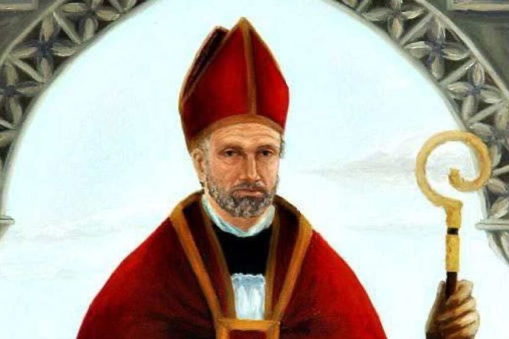 sant'elpidio