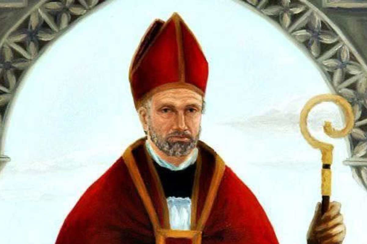 sant'elpidio