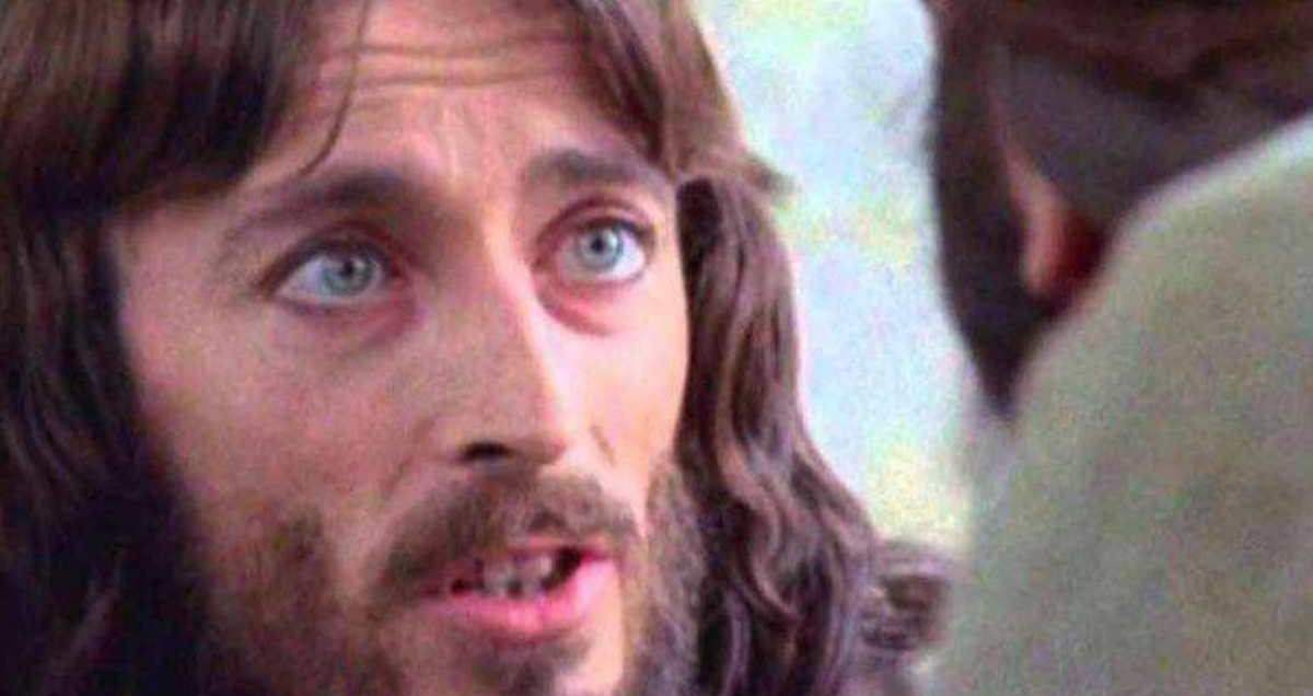 vangelo del 24 ottobre 2026 pensiamo di avere sempre tempo ma ges249 ci mette in guardia da Lalucedimaria.it vangelo del 24 ottobre 2026 pensiamo di avere sempre tempo ma ges249 ci mette in guardia