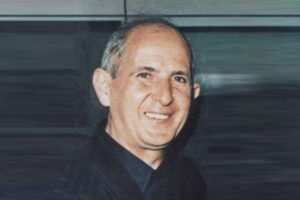 don pino puglisi